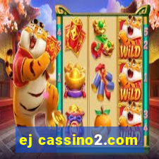 ej cassino2.com